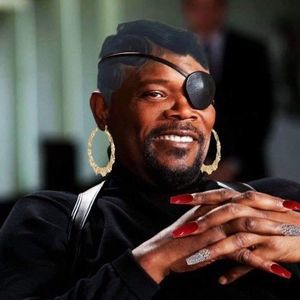 Meet your Posher, Candice